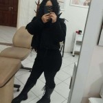 تصویر کاربر با کد 1046490