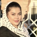 تصویر پروفایل مهتاب
