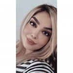 تصویر پروفایل ساناز تصویر پروفایل ساناز