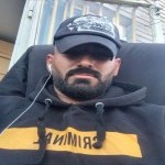 تصویر کاربر با کد 518780