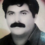 تصویر پروفایل حسن