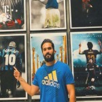 تصویر کاربر با کد 1012280