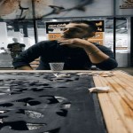 تصویر پروفایل حامد