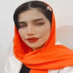 تصویر کاربر با کد 1047169