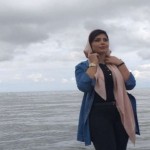 تصویر کاربر با کد 1047311