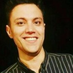 تصویر کاربر با کد 1008623