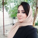 تصویر کاربر با کد 1046434