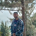 تصویر پروفایل سهند