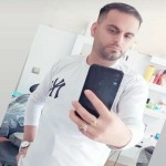 تصویر کاربر با کد 249677