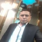 تصویر کاربر با کد 1035277