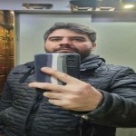 تصویر پروفایل حسین