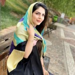 تصویر کاربر با کد 1048193