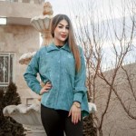 تصویر کاربر با کد 1048330