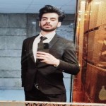 تصویر پروفایل علیرضا