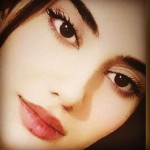 تصویر کاربر با کد 1048631