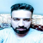 تصویر کاربر با کد 946219