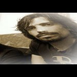 تصویر پروفایل مجید