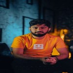 تصویر پروفایل محمد