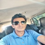 تصویر پروفایل مهدی