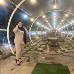 تصویر کاربر با کد 1050115