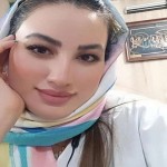 تصویر کاربر با کد 1051180