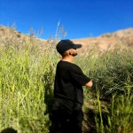 تصویر کاربر با کد 465401