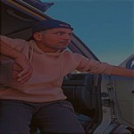 تصویر پروفایل حامد محمدی