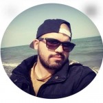 تصویر کاربر با کد 1050458