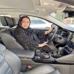 تصویر پروفایل سحرجان