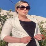 تصویر پروفایل شنهاز عزیزی