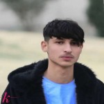 تصویر پروفایل پیمان