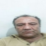 تصویر پروفایل احد