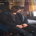 تصویر پروفایل مهدی