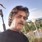 تصویر کاربر با کد 718680