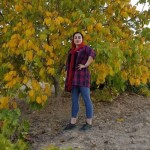 تصویر پروفایل شهره