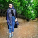 تصویر کاربر با کد 1053519