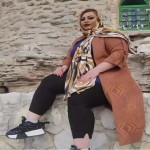 تصویر کاربر با کد 1053524