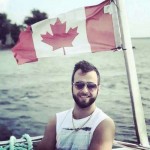 تصویر کاربر با کد 189491