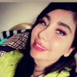 تصویر کاربر با کد 639898