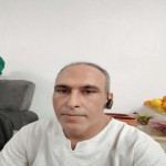 تصویر کاربر با کد 1053229