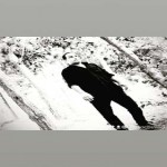 تصویر پروفایل علی