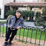 تصویر کاربر با کد 540214