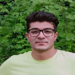 تصویر کاربر با کد 959073