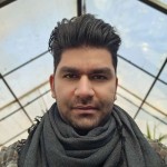 تصویر کاربر با کد 1044487