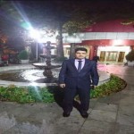 تصویر پروفایل محمد