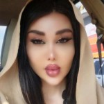 تصویر پروفایل سوزان