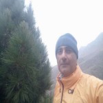 تصویر کاربر با کد 1053375