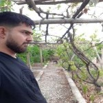 تصویر کاربر با کد 388578