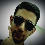 تصویر کاربر با کد 1054614