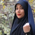 تصویر کاربر با کد 1054690